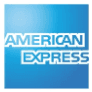 American Express