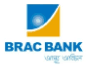 BRAC Bank