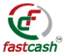 FastCash