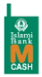 Islami Bank mCash