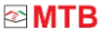 MTB