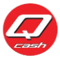 Q Cash